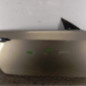Porte avant droit BMW SERIE 3 E93
