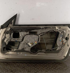 Porte avant droit BMW SERIE 3 E93 Photo n°5