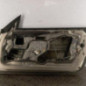 Porte avant droit BMW SERIE 3 E93