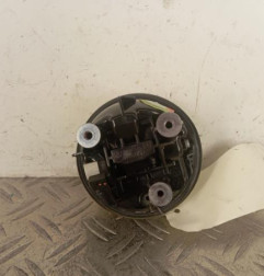 Poignee hayon BMW SERIE 1 F20