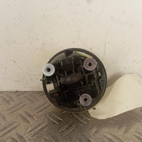 Poignee hayon BMW SERIE 1 F20