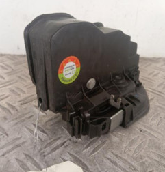 Serrure arriere gauche BMW SERIE 1 F20