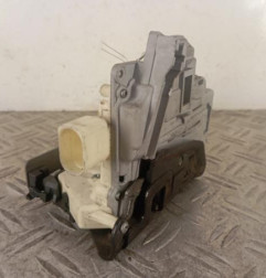 Serrure avant droit AUDI TT 2