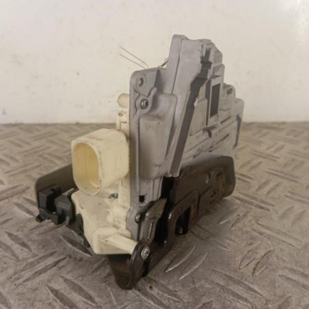 Serrure avant droit AUDI TT 2