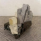 Serrure avant droit AUDI TT 2