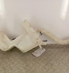 Vase de lave glace PEUGEOT 308 1 SW Photo n°1