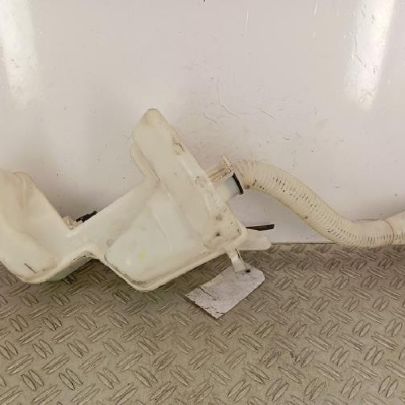 Vase de lave glace PEUGEOT 308 1 SW Vase de lave glace PEUGEOT 308 1 SW