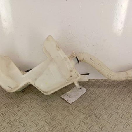 Vase de lave glace PEUGEOT 308 1 SW Photo n°1