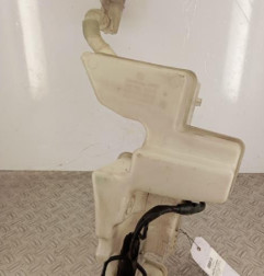 Vase de lave glace VOLKSWAGEN TOURAN 1 Photo n°1