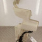 Vase de lave glace VOLKSWAGEN TOURAN 1