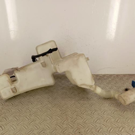 Vase de lave glace VOLKSWAGEN TOURAN 1