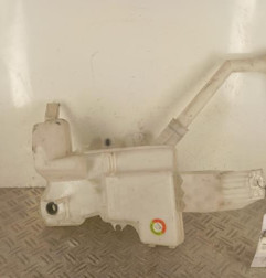 Vase de lave glace RENAULT KADJAR