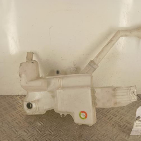 Vase de lave glace RENAULT KADJAR