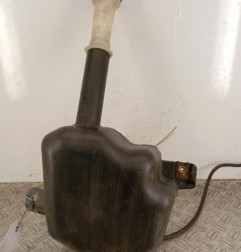 Vase de lave glace FIAT SCUDO 1 Photo n°1