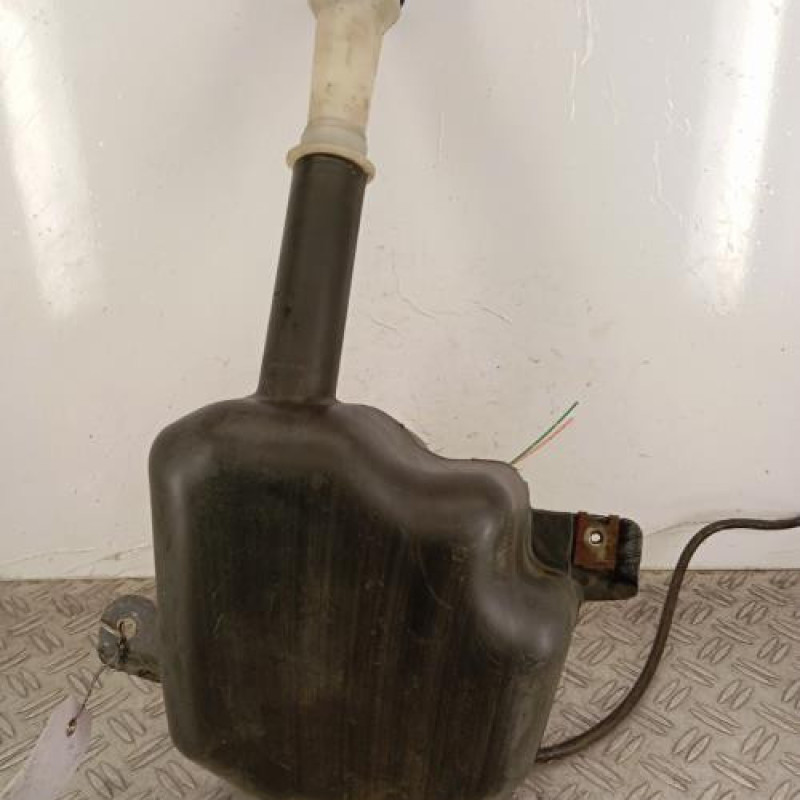 Vase de lave glace FIAT SCUDO 1 Vase de lave glace FIAT SCUDO 1