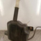 Vase de lave glace FIAT SCUDO 1