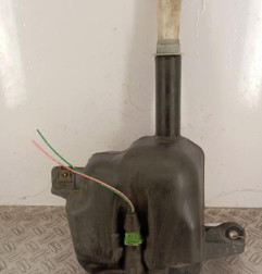 Vase de lave glace FIAT SCUDO 1