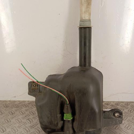 Vase de lave glace FIAT SCUDO 1