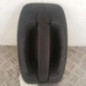 Poignee porte avant droit CITROEN JUMPER 3