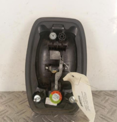 Poignee porte avant droit CITROEN JUMPER 3