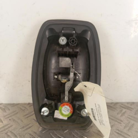 Poignee porte avant droit CITROEN JUMPER 3