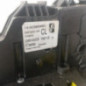 Serrure avant gauche CITROEN JUMPER 3