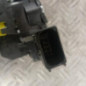 Serrure avant gauche CITROEN JUMPER 3