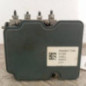 Bloc ABS (freins anti-blocage) CITROEN JUMPER 3