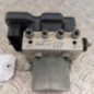 Bloc ABS (freins anti-blocage) CITROEN JUMPER 3