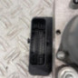 Bloc ABS (freins anti-blocage) CITROEN JUMPER 3