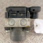 Bloc ABS (freins anti-blocage) CITROEN JUMPER 3