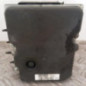 Bloc ABS (freins anti-blocage) CITROEN DS5
