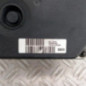 Bloc ABS (freins anti-blocage) CITROEN DS5