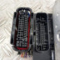 Bloc ABS (freins anti-blocage) CITROEN DS5