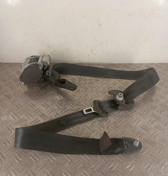 Ceinture avant gauche CITROEN DS5 Photo n°1