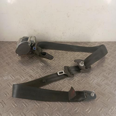 Ceinture avant gauche CITROEN DS5 Photo n°1