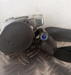 Ceinture avant gauche CITROEN DS5