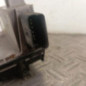 Serrure arriere droit CITROEN DS5