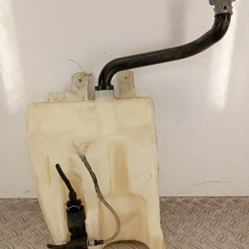 Vase de lave glace NISSAN MICRA 3 Vase de lave glace NISSAN MICRA 3