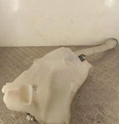 Vase de lave glace CITROEN C4 2 Photo n°1
