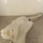 Vase de lave glace CITROEN C4 2