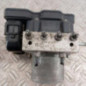 Bloc ABS (freins anti-blocage) MERCEDES CITAN 1 415