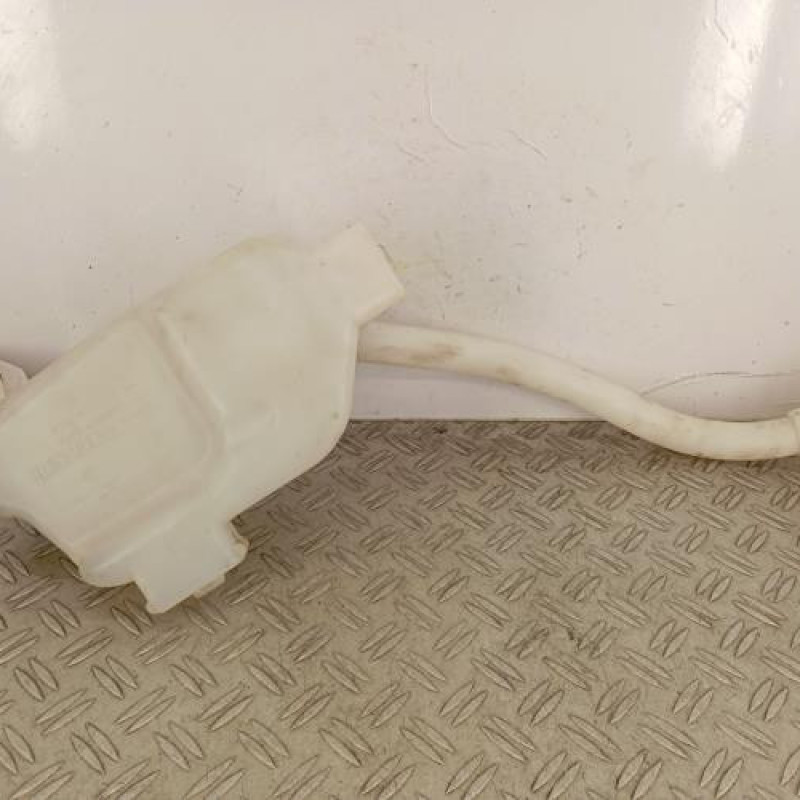 Vase de lave glace MERCEDES CITAN 1 415 Vase de lave glace MERCEDES CITAN 1 415
