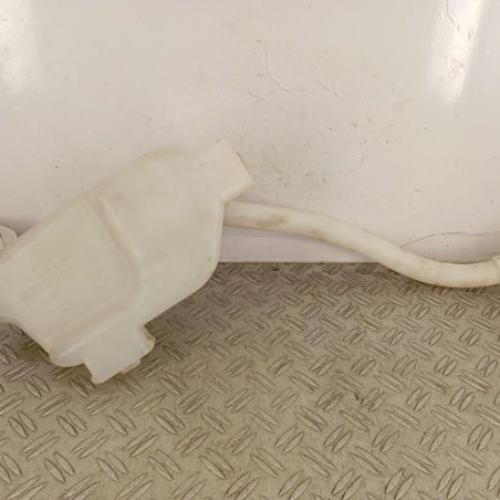 Vase de lave glace MERCEDES CITAN 1 415 Photo n°1