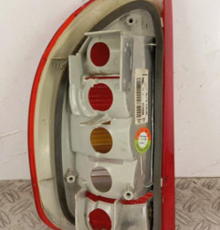 Feu arriere principal droit (feux) OPEL CORSA B