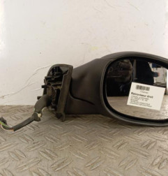 Retroviseur droit CITROEN C3 1 Photo n°1