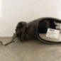 Retroviseur droit CITROEN C3 1