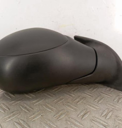 Retroviseur droit CITROEN C3 1