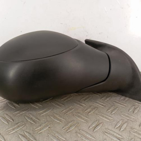 Retroviseur droit CITROEN C3 1