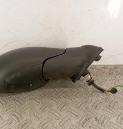 Retroviseur droit CITROEN C3 1 Photo n°3